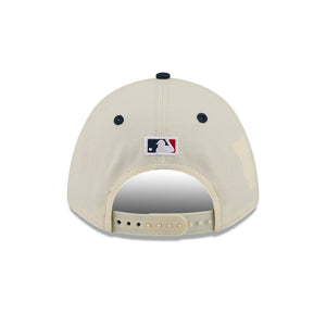Cubs New Era 2026 4th July 940MC
