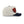 Bears New Era Classic 950 AFrame
