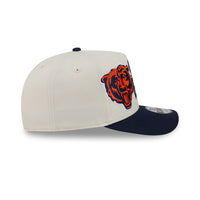 Bears New Era Classic 950 AFrame