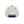 Cubs New Era AF Arch M-Crown 940