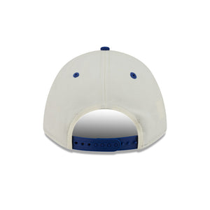 Cubs New Era AF Arch M-Crown 940