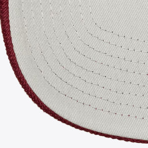 Bulls Mitchell & Ness Heritage Hues Hat