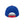 Cubs New Era Team Loyal 940MC