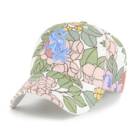 White Sox '47 Ladies Florentina Clean Up Hat (D)