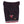 Bulls Mitchell & Ness Alternate Swingman Shorts