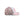Cubs New Era Toddler 940MC AF Play Hat
