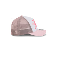 Cubs New Era Toddler 940MC AF Play Hat