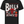 Bulls '47 Under Bar Foundation T-shirt