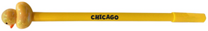 Chicago Duck Pen
