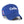 Cubs '47 Ladies With Love Script Clean Up