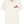 Bulls '47 Arcitext Franklin T-shirt