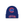 Cubs New Era 2026 Clubhouse Beanie