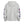 Cubs '47 Ladies Relay Starry Eyed Venice Hoody