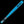 Cubs Glow in the Dark Saber Bat