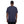 Bears New Era 2026 Stripe T-shirt