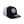 White Sox New Era Active 970