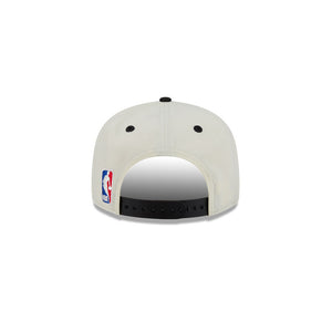 Bulls New Era Youth Classic JR 950