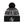White Sox New Era 2023 Youth Clubhouse Knit