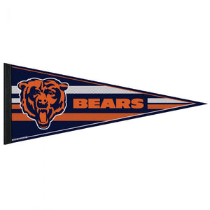 Bears Pennant