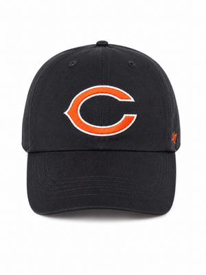 Bears '47 Infant Basic MVP Cap