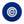 Cubs High Bounce Ball