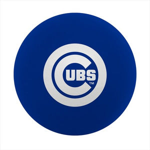 Cubs High Bounce Ball