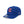 Cubs New Era 2026 ASG 970