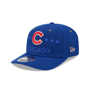 Cubs New Era 2026 ASG 970