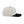 Bulls New Era Stacked 1920 Hat