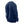 Bears New Era Mineral Wash Crewneck