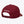 Bulls Mitchell & Ness Heritage Hues Hat