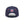 Bears New Era 2026 Rivalry 970 Hat