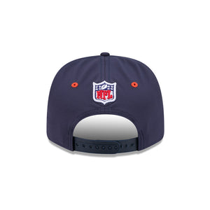 Bears New Era 2026 Rivalry 970 Hat