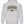 Chicago Havana Hoodie