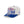 Cubs New Era Tri Hit 950 AFrame