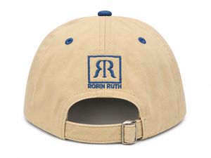 Chicago Youth Retro Cap