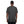 White Sox New Era 2026 Tonal Striped Shirt