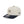 Bears New Era 2026 Training BH 970