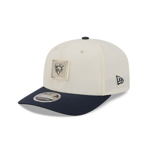 Bears New Era 2026 Training BH 970