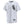 White Sox Nike Munetaka Murakami Home Replica Jersey