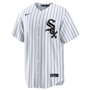 White Sox Nike Munetaka Murakami Home Replica Jersey