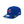 Cubs New Era ASG Side Patch 970