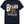 Bears '47 Under Bar Foundation T-shirt