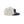 Bears New Era Youth Classic JR 950