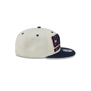 Bears New Era Youth Classic JR 950