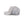 Cubs New Era 2026 Graphite BP 940 APEX