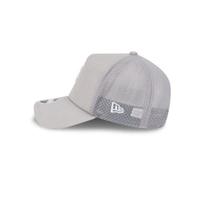 Cubs New Era 2026 Graphite BP 940 APEX