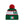 WBC New Era Mexico Beanie