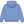 Cubs Antigua Echelon Hoody