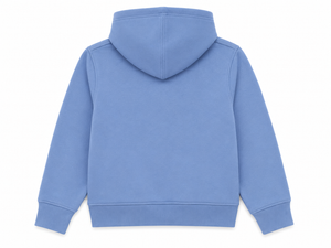 Cubs Antigua Echelon Hoody